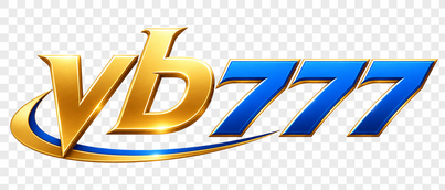 vb777 Logo